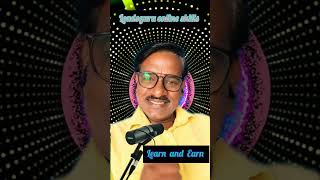 Learn video editing with Leadsguru ,#onlinework #motivation #leadsguru #onlinework