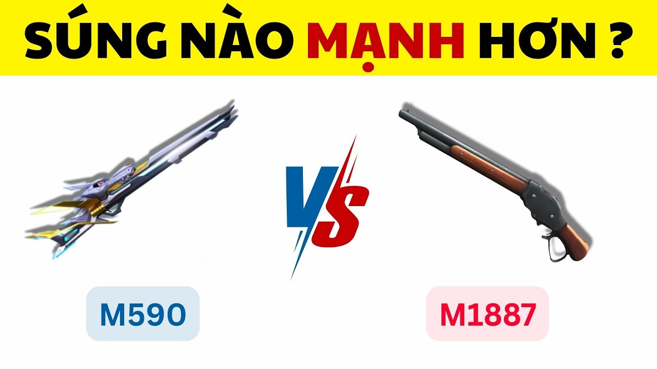 99% Game Thủ FREE FIRE Không Thể Đoán Được Các Câu Đố Cực Hay Này | Chan Đố Vui