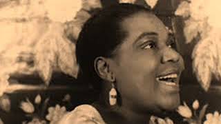 Watch Bessie Smith Cake Walking Babies from Home video