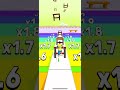 #kasem #kasemalkallas #kasemgameplay #tiktoklongs #fyp #foryou #fypシ #viral #shorts #mobilegaming