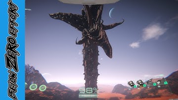 OSIRIS: NEW DAWN | FIRST LOOK GAMEPLAY