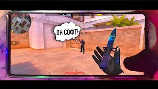 :      ??? |       |  