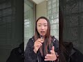 Google’s NEW Omni Video Model is INSANE 🤯 #ai #google #shorts #trending #yt #ytshorts #chatgpt