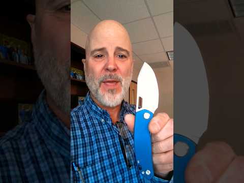 Blue Monday Live Stream