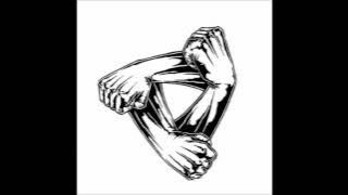 Children Of Terror .M.C.H.C__AUFKLARUNG