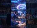 40Hz Study Music Deep || Concentration & Brain Focus #music #studymusic #lofi@LofiToneLab