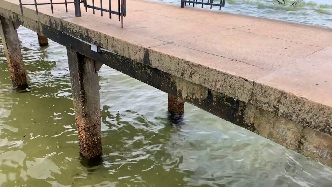 Downtown Sebring CRA Documentation Video