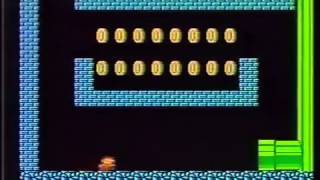 Super Mario Bros 2 - NND Videos Combined - ???????????????????????? - User video