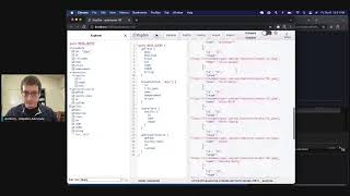 StepZen 101 - What is StepZen and How Does it Work?