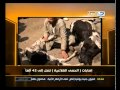 آخر النهار إصابات الحمى القلاعية إلى 43 ألفا 
