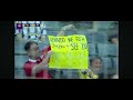 Alnassr vs Gamba Osaka 1-0