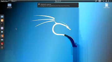 Mobile Penetration Testing: Android Boot Up Process | Full Mobile Penetration Testing Course