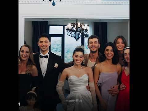 тизер ко второму сезону сериала Дикий Yabani дикий Shorts Turkishseries Edit 