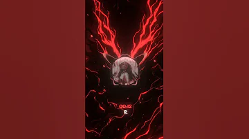 Use Headphones ESTA NOCHE Ultra Slowed Sma Her 