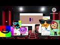 o emoji FEZ BIRRA NO ciNeMA!!!!