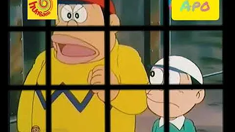 Perman all new episode in hindi ll Perman lastest episode ll