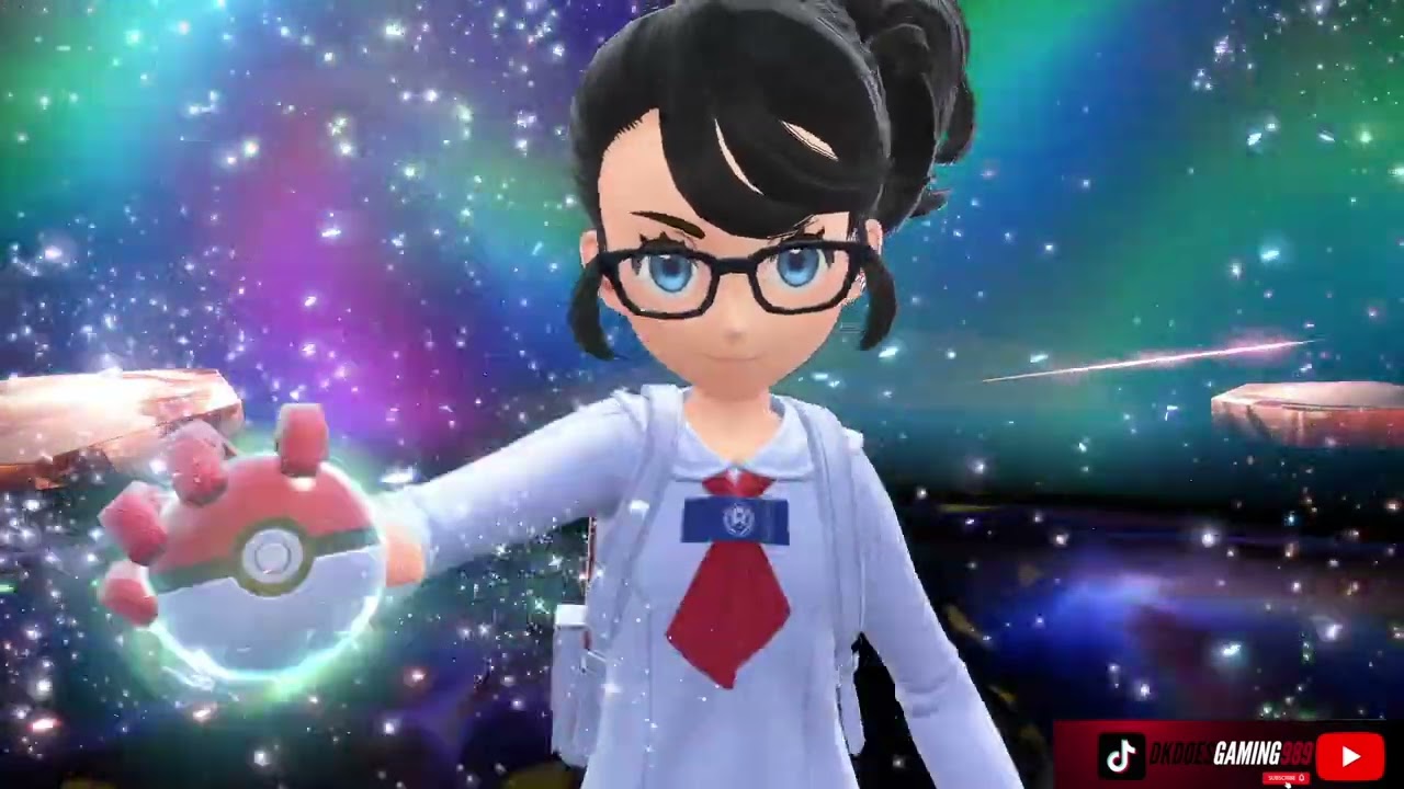 3 Star Ground Tera Raid Golett Pokémon Violet The Indigo Disk DLC