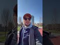 Итоги февраля 2026. Часть 3