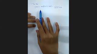 ASSIGNMENT MATH SM015