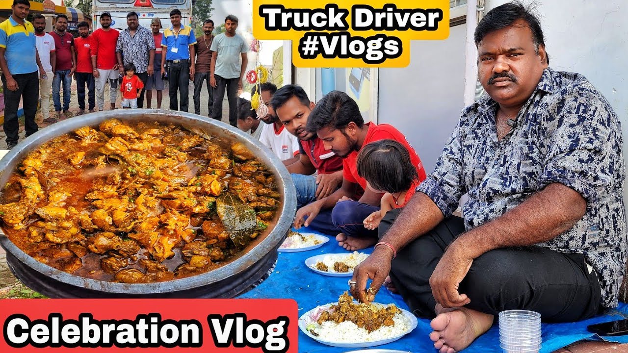 Aaj chicken Banega itne sare Logon ke liye || Celebration for completing 400K subscriber || #vlog