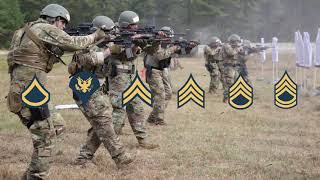 Selection Retention Bonus Message (MILPER Message 19-411, SRB) (2020) 🇺🇸