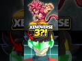 TUDO o que foi anunciado para DRAGON BALL (Battle Hour)