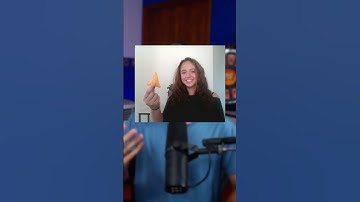 Doritos Paid Her $15,000 For ONE Chip 🤯