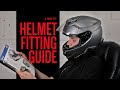 Breathtaking Ideas Of motorcycle helmet fitment PNG