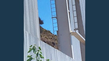 Sling Shot (extra vibe) (2015) (Demo)