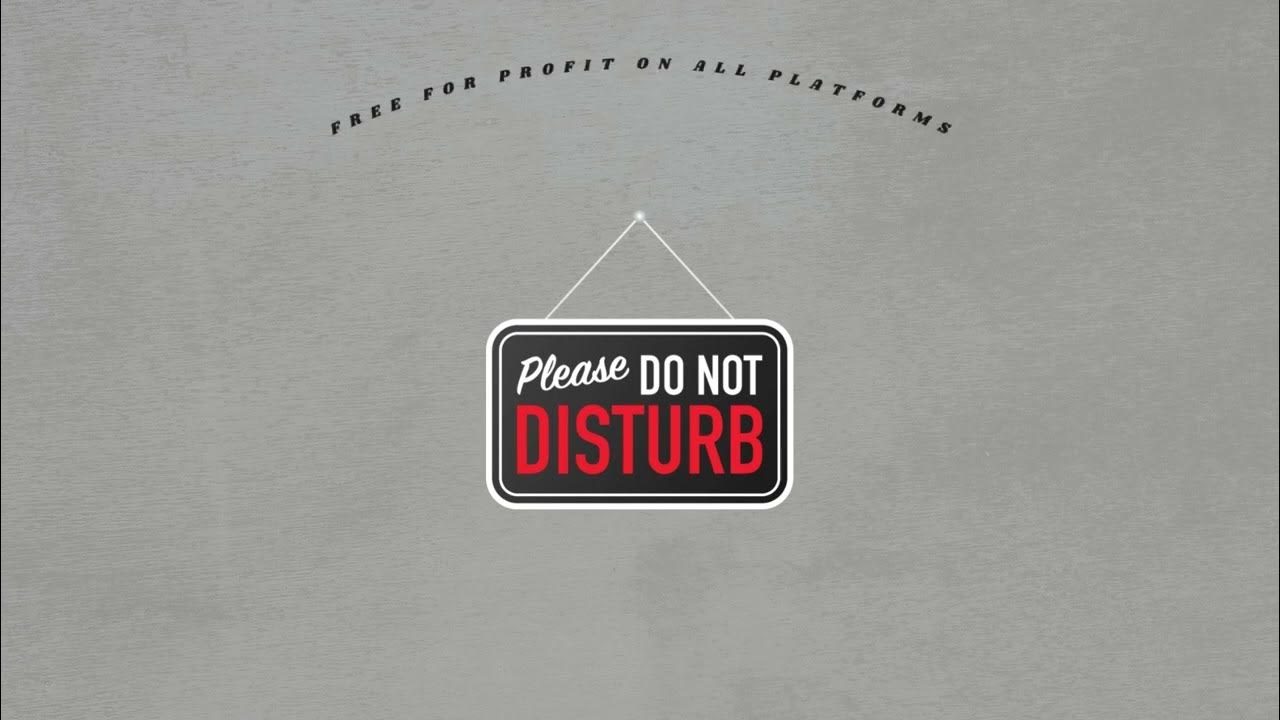 Глагол кен в английском языке. U cant перевод. Спотлайт 2 i can jump. U cant перевод. U cant перевод.