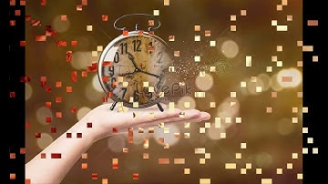 GIÁ TRỊ CỦA THỜI GIAN