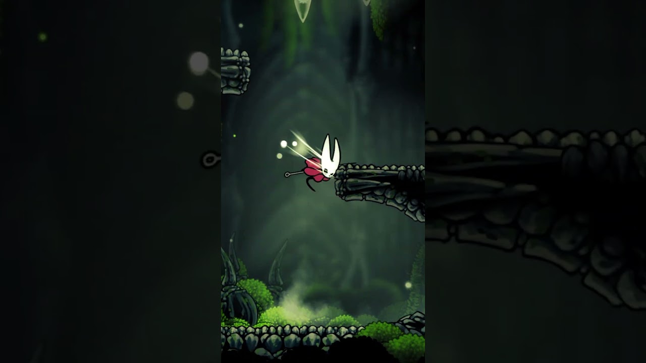 Когда ты случайно говоришь что-то странное в присутствии своей семьи...