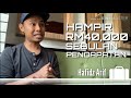 Jana Pendapatan RM40,000 Sebulan!! Bisnes Mudah Modal Rendah