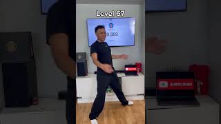 Who Will Help Me Subscribe? 😅 #shorts