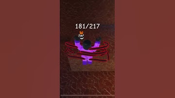 How to find emerald panda