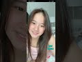 Bigo Live | Abg manis anunya pink