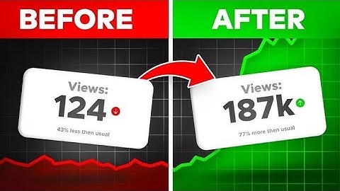 1 Hour Shorts Upload Challenge (Shocking Results 😍)