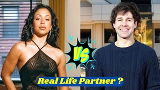 David Dobrik And Liza Koshy Relationship, Comparison, Net Worth, Age, Lifestyle, Family, Facts