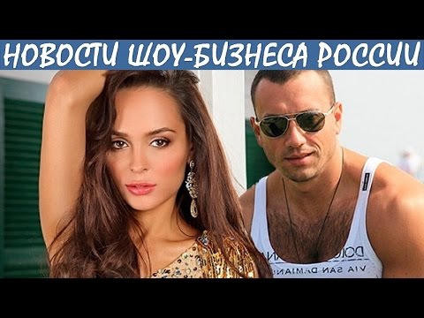 Как правильно чистить зубы и ухаживать за полостью рта