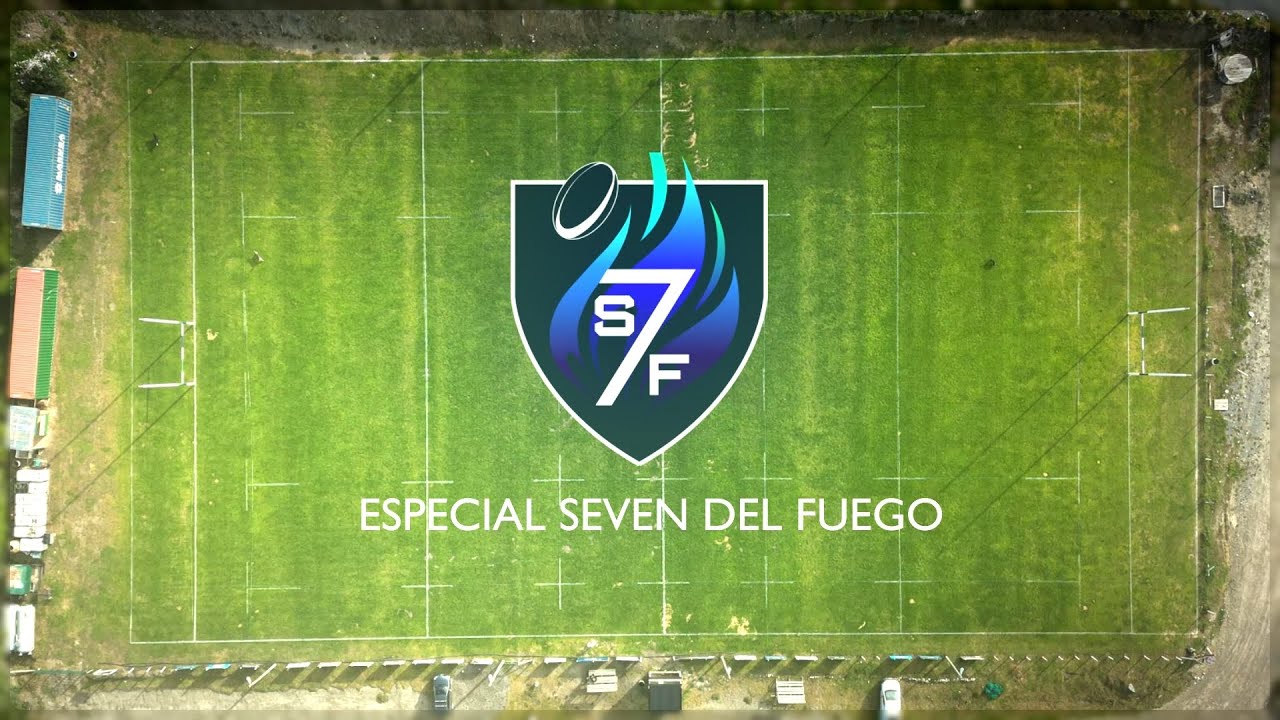 TV Pública Fueguina/ Salud