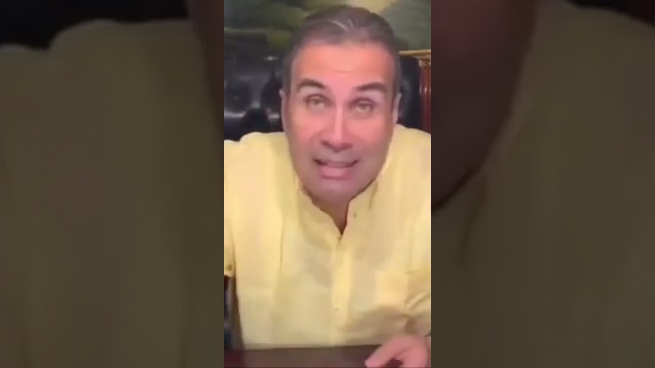 علاج مشكلة السرحان في المذكرة - د/ أشرف زكي