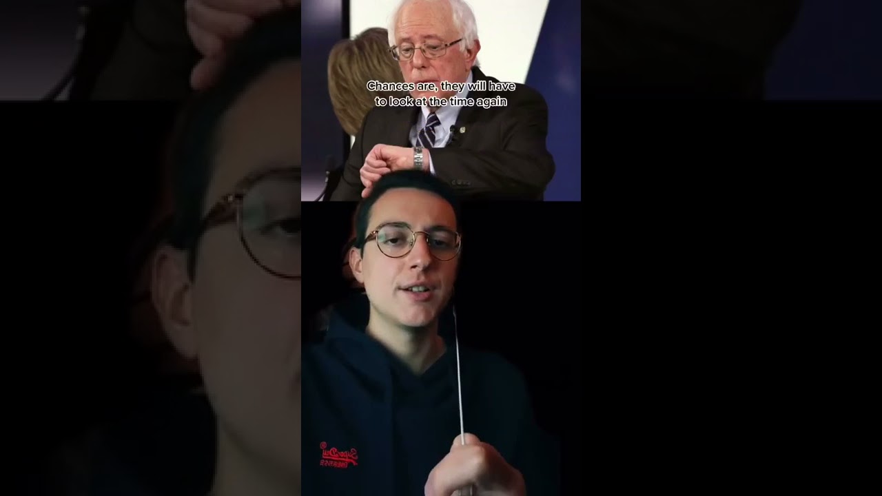 Psychological Tricks To Mess With Someone's Head   TikTok  @nickcheld 1