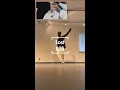 【名曲】Lost / BTS 振付解説動画公開! #Shorts
