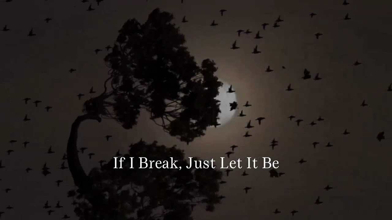 RAIN THEME - ( ORIGINAL SONG BY ME AND A.I.)