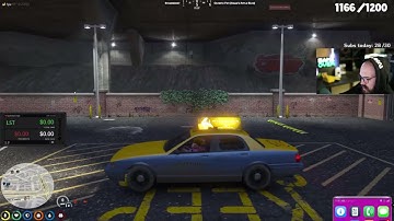 GTA 5 FiveM - Online Add Money & RP (FREE Generator) #short