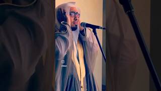 Sheikh  Hashim Al Saqqaf Old Azan sheikh beautifulazan alharam makkah adhan viral