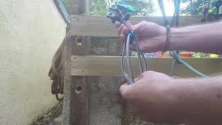 Camhex Extender Trick