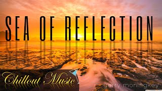 Sea of Reflection – Chillout Background Music | Gerry Moningkey
Stream this music on Spotify: https://open.spotify.com/track/0cVmZO9o3b8swqkl4eEv2S?si=36ecf6e3b6cd4f14
Original and COPYRIGHT FREE instrumental music by GERRY MONINGKEY. Free to use for vlog music, background music, video music, etc.
SEA OF REFLECTION: A simple Chillout music where laid-back, percussive downtempo beat meets smooth electric piano chords and relaxing pad ambience along with reflective piano lines that create a brooding but relaxing feel...
Download the MP3 on Soundcloud: https://soundcloud.com/gerry-sean-moningkey/sea-of-reflection Sea of Reflection – Chillout Background Music | Gerry Moningkey
