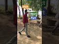 cences2027#shortvideo #treding #teacherlife #emotionalshorts #teacherlife #naturelovers #national