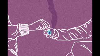 Toh Phir Aao - Mustafa Zahid (slowed & reverb)